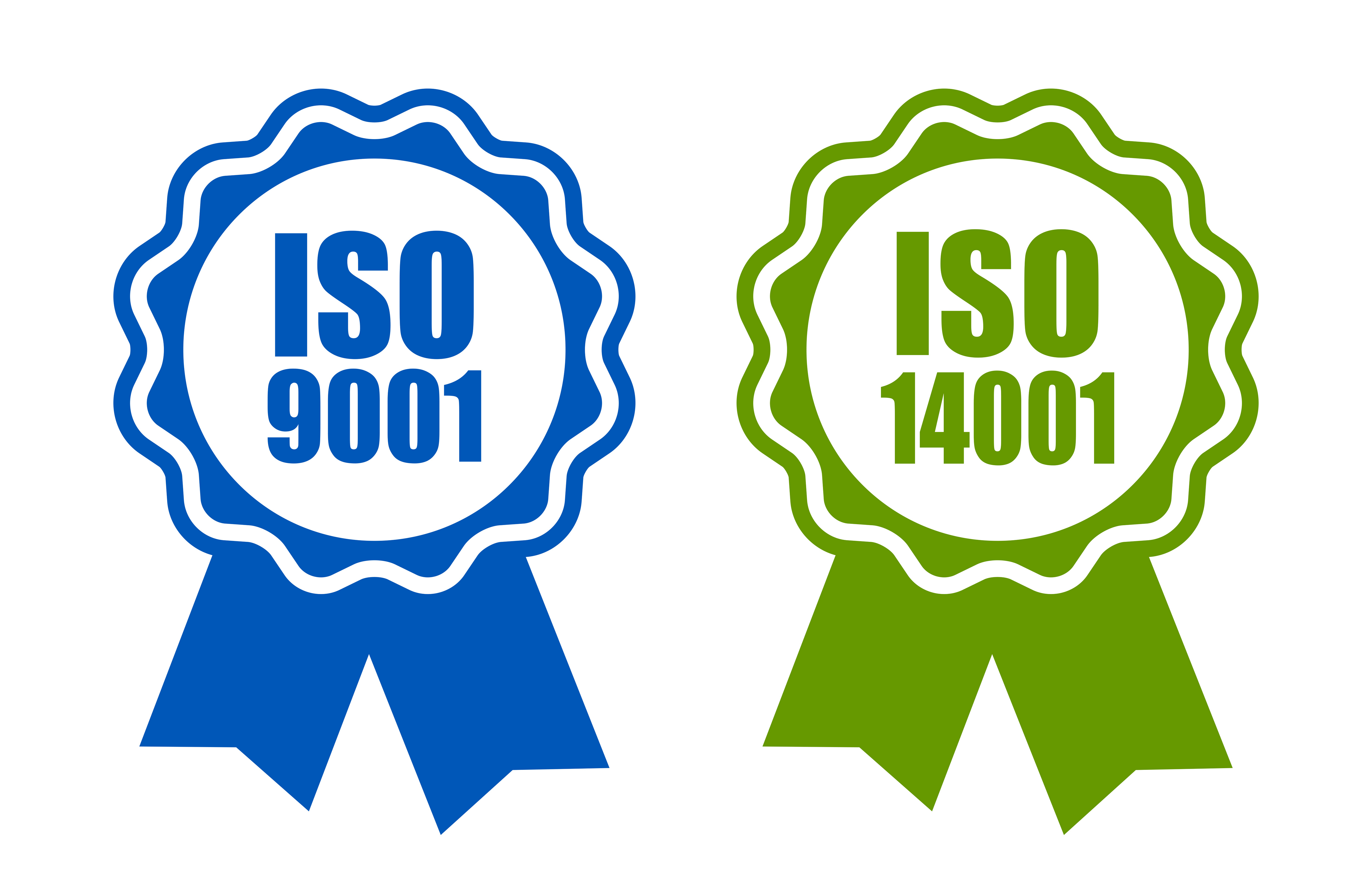 Iso 9001 14001. Значок ISO. Стандарт ИСО 14001. Значок ИСО 9001.